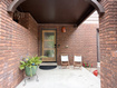 Photo 6 for 1120  Canyon Rd #2