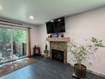 Photo 2 for 1120  Canyon Rd #2