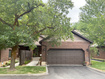Photo 1 for 1120  Canyon Rd #2