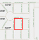 Photo 1 for 896 E 740 S