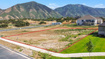 Photo 2 for 896 E 740 S