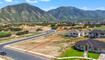 Photo 1 for 896 E 740 S