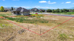 Photo 6 for 896 E 740 S