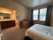 Photo 3 for 3439 S Barcelona Dr #68