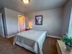 Photo 6 for 3439 S Barcelona Dr #68