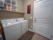 Photo 4 for 3439 S Barcelona Dr #68
