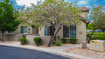 Photo 1 for 3439 S Barcelona Dr #68