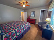 Photo 5 for 3439 S Barcelona Dr #68