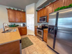 Photo 2 for 3439 S Barcelona Dr #68