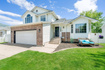 Photo 1 for 914 E 625 S