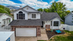 Photo 6 for 914 E 625 S