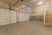 Photo 6 for 3197 N 2875 W #35