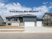 Photo 1 for 3197 N 2875 W #35