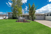 Photo 1 for 1327 W Diane Dr