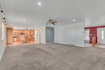 Photo 4 for 1327 W Diane Dr