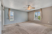 Photo 6 for 1327 W Diane Dr