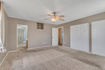 Photo 5 for 1327 W Diane Dr