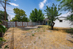 Photo 5 for 1265 W Indiana Ave