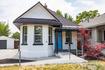 Photo 1 for 1265 W Indiana Ave