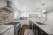 Photo 1 for 1184  Devon St