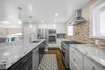 Photo 1 for 1184  Devon St