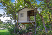 Photo 6 for 1184  Devon St