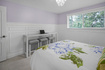 Photo 4 for 1184  Devon St