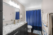 Photo 4 for 1184  Devon St