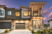 Photo 1 for 1936 W Dotterel Cir