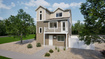 Photo 1 for 68 N Bear River Rd #168