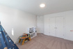 Photo 4 for 4671 E Silver Moon Dr