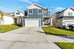 Photo 1 for 4671 E Silver Moon Dr