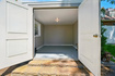 Photo 5 for 964 E Stewart Hill Dr