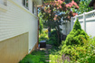 Photo 6 for 964 E Stewart Hill Dr