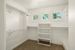 Photo 3 for 964 E Stewart Hill Dr