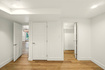 Photo 4 for 964 E Stewart Hill Dr