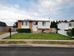 Photo 1 for 6527 W 3940 S