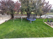 Photo 6 for 6527 W 3940 S