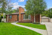Photo 1 for 3199 S 3075 E