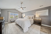 Photo 4 for 4394 N Foxtrail Dr