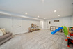 Photo 6 for 4394 N Foxtrail Dr