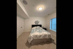 Photo 6 for 14738 S Woods Landing Ct