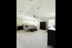 Photo 4 for 14738 S Woods Landing Ct