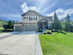 Photo 1 for 14738 S Woods Landing Ct