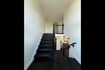 Photo 3 for 14738 S Woods Landing Ct