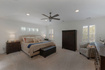 Photo 3 for 14738 S Woods Landing Ct