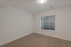 Photo 5 for 14738 S Woods Landing Ct