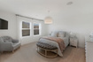 Photo 2 for 14738 S Woods Landing Ct