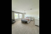 Photo 5 for 14738 S Woods Landing Ct