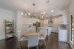 Photo 4 for 14738 S Woods Landing Ct